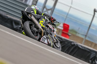 PJ-Motorsport-Photography;donington-no-limits-trackday;donington-park-photographs;donington-trackday-photographs;no-limits-trackdays;peter-wileman-photography;trackday-digital-images;trackday-photos